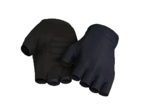 Rapha25CoreCyclingMitts 54769 A Primary