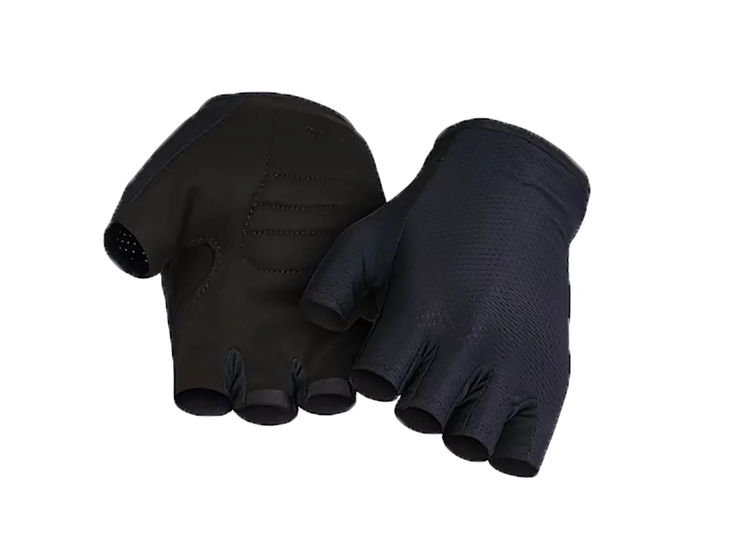 Rapha25CoreCyclingMitts 54769 A Primary