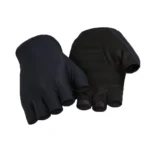 Handske Rapha 25 Core M Svart/Vit