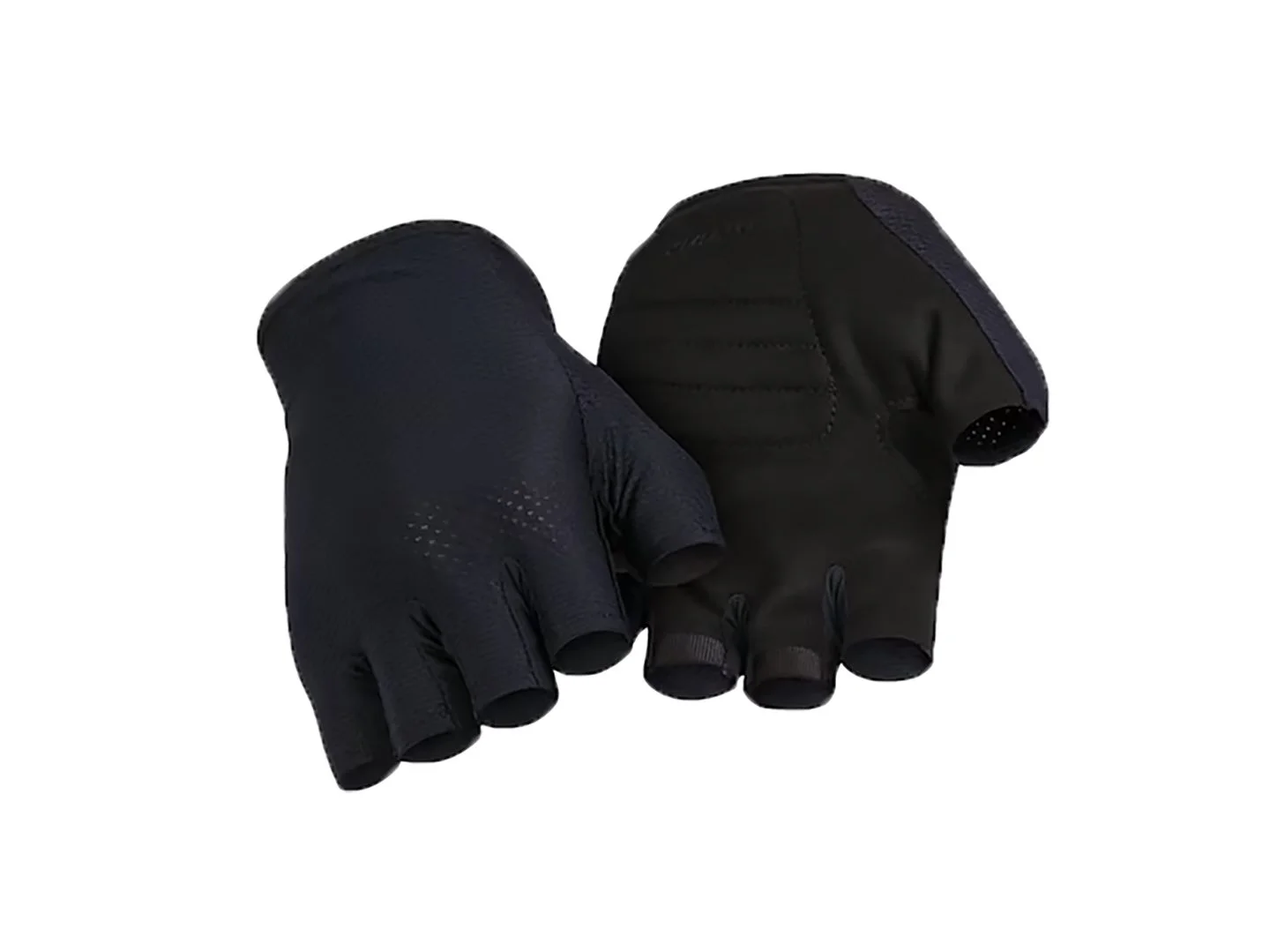 Handske Rapha 25 Core M Svart/Vit