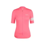 Rapha25CoreWomensJersey 54774 D Primary