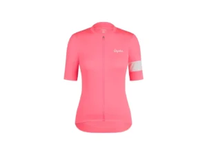 Rapha25CoreWomensJersey 54774 D Primary
