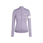 Rapha25CoreThermalLSWomensJersey 54783 E Primary