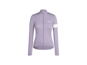 Rapha25CoreThermalLSWomensJersey 54783 E Primary