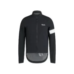 Rapha25CoreRainMensJacket 54795 C Primary