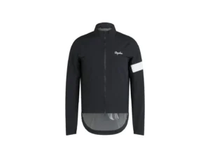Rapha25CoreRainMensJacket 54795 C Primary