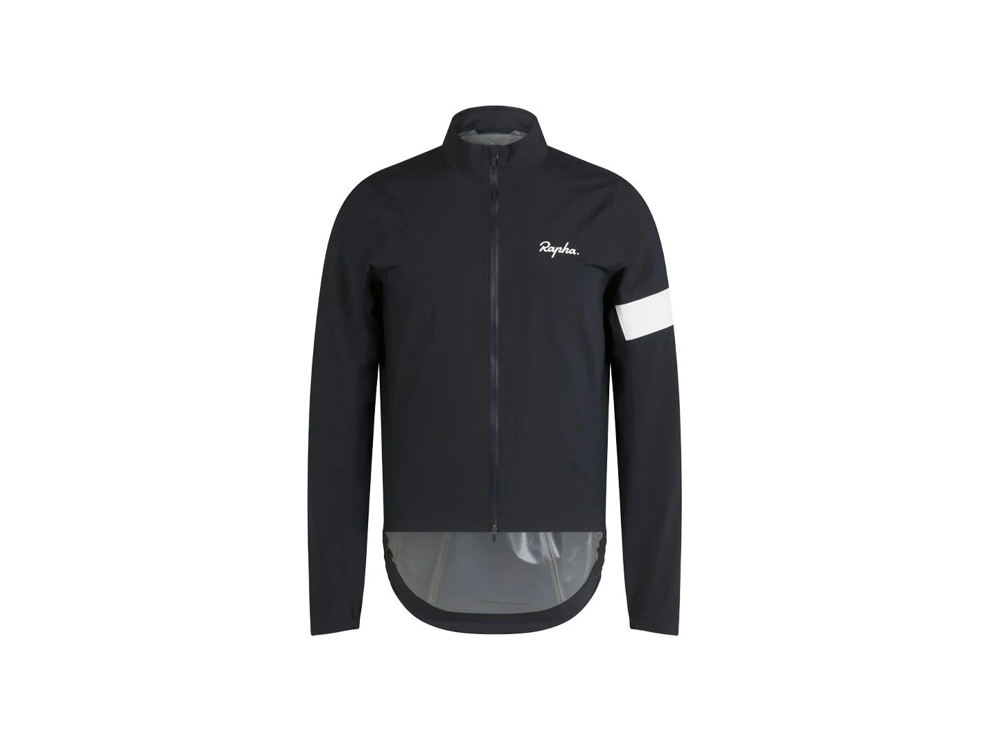 Rapha25CoreRainMensJacket 54795 C Primary