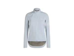 Rapha25CoreRainWomensJacket 54796 C Primary