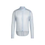 Jacka Rapha 25 vindjacka M Arctic Ice/Silver refle