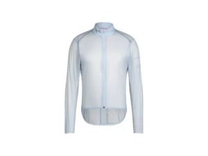 Jacka Rapha 25 vindjacka M Arctic Ice/Silver refle