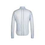 Jacka Rapha 25 vindjacka M Arctic Ice/Silver refle