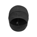 Mössa Rapha 25 Merino merinoull en storlek Svart/G