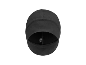 Mössa Rapha 25 Merino merinoull en storlek Svart/G