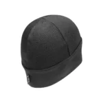 Mössa Rapha 25 Merino merinoull en storlek Svart/G