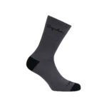 RaphaMerinoSocks 55055 C Primary