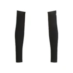 RaphaThermalArmWarmers 55075 A Primary
