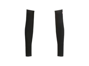 RaphaThermalArmWarmers 55075 A Primary