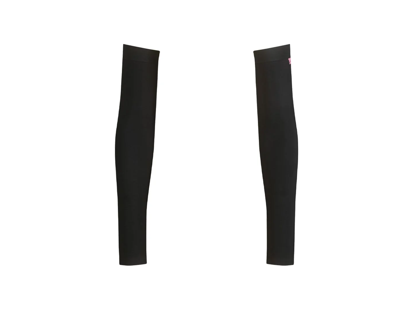 RaphaThermalArmWarmers 55075 A Primary