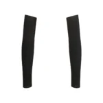 Armvärmare Rapha 25 Thermal termomaterial M Svart