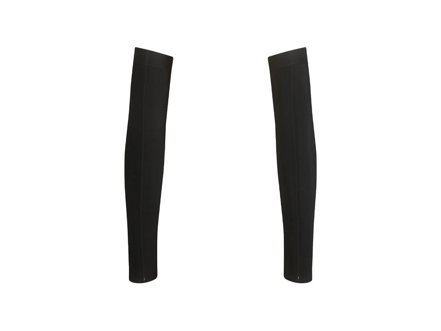 Armvärmare Rapha 25 Thermal termomaterial M Svart