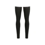 RaphaThermalLegWarmers 55077 A Primary