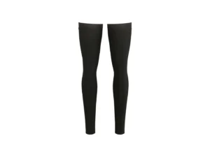 RaphaThermalLegWarmers 55077 A Primary
