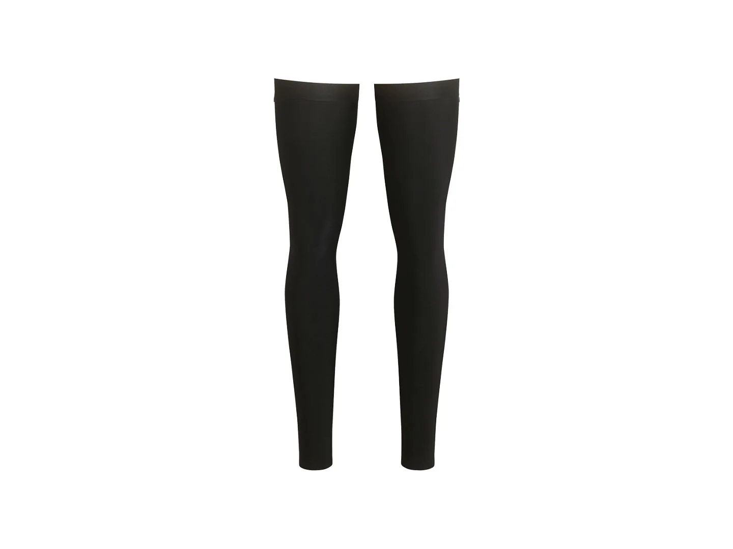 RaphaThermalLegWarmers 55077 A Primary