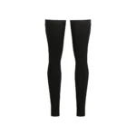 Benvärmare Rapha 25 Thermal termomaterial M Svart