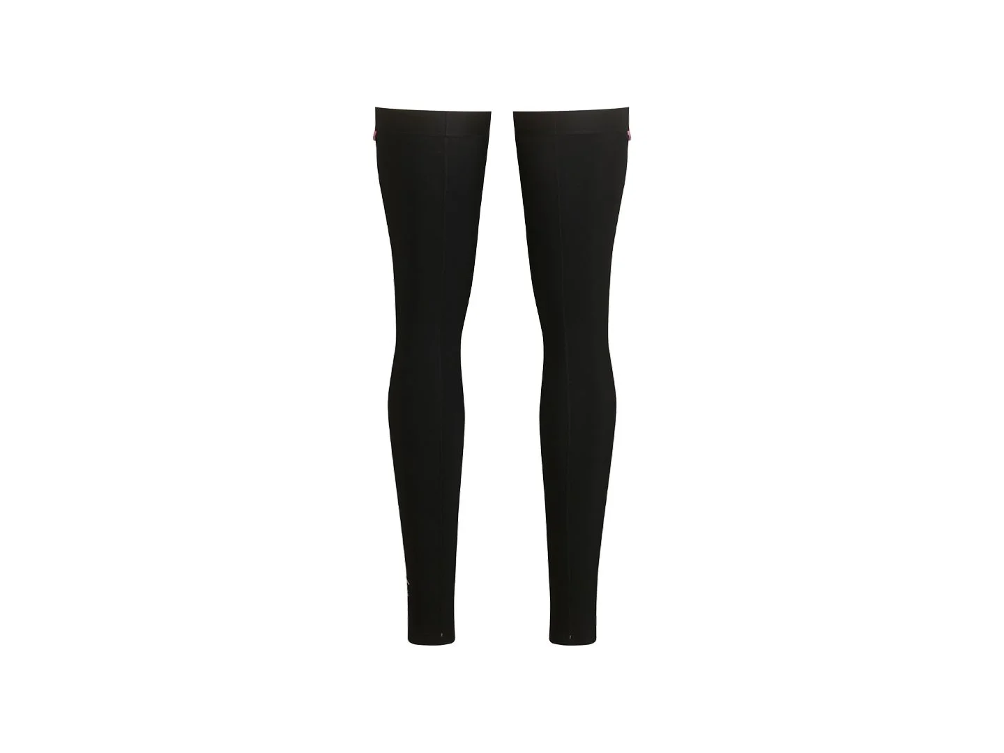 Benvärmare Rapha 25 Thermal termomaterial M Svart
