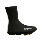 RaphaWinterOvershoes 55078 B Primary