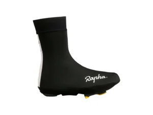 RaphaWinterOvershoes 55078 B Primary