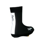 Bootie Rapha Winter Overshoe Medium Black