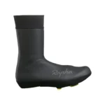 RaphaDeepWinterOvershoes 55079 A Primary