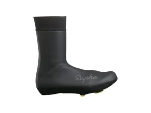 RaphaDeepWinterOvershoes 55079 A Primary