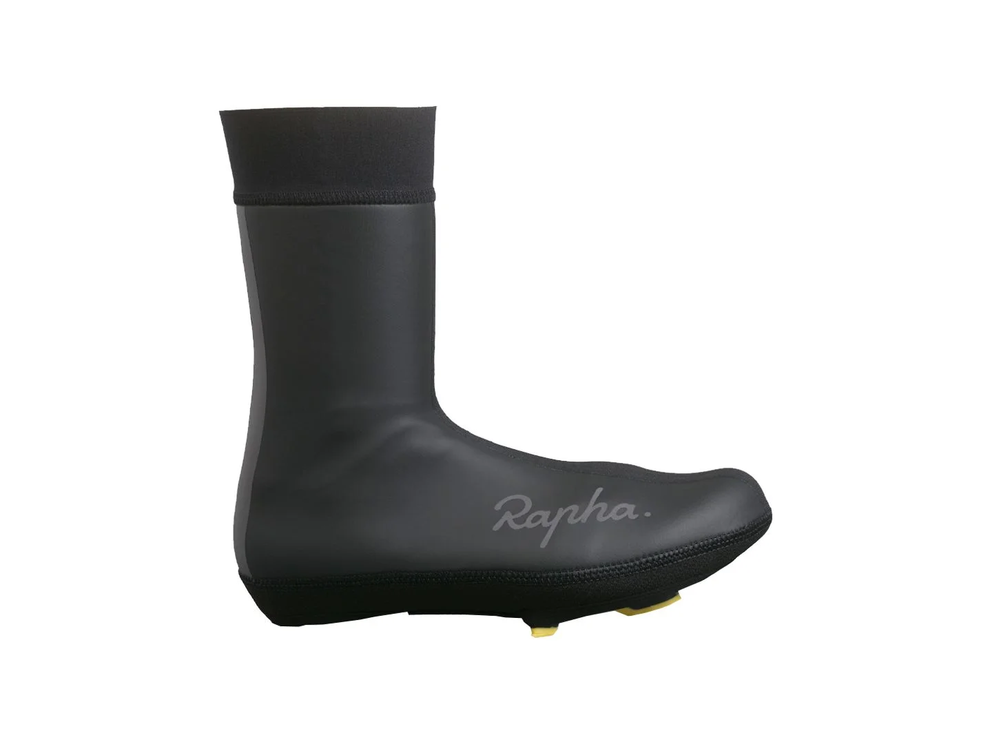 RaphaDeepWinterOvershoes 55079 A Primary