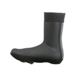 Skoöverdrag Rapha 25 Deep Winter extra isolerande