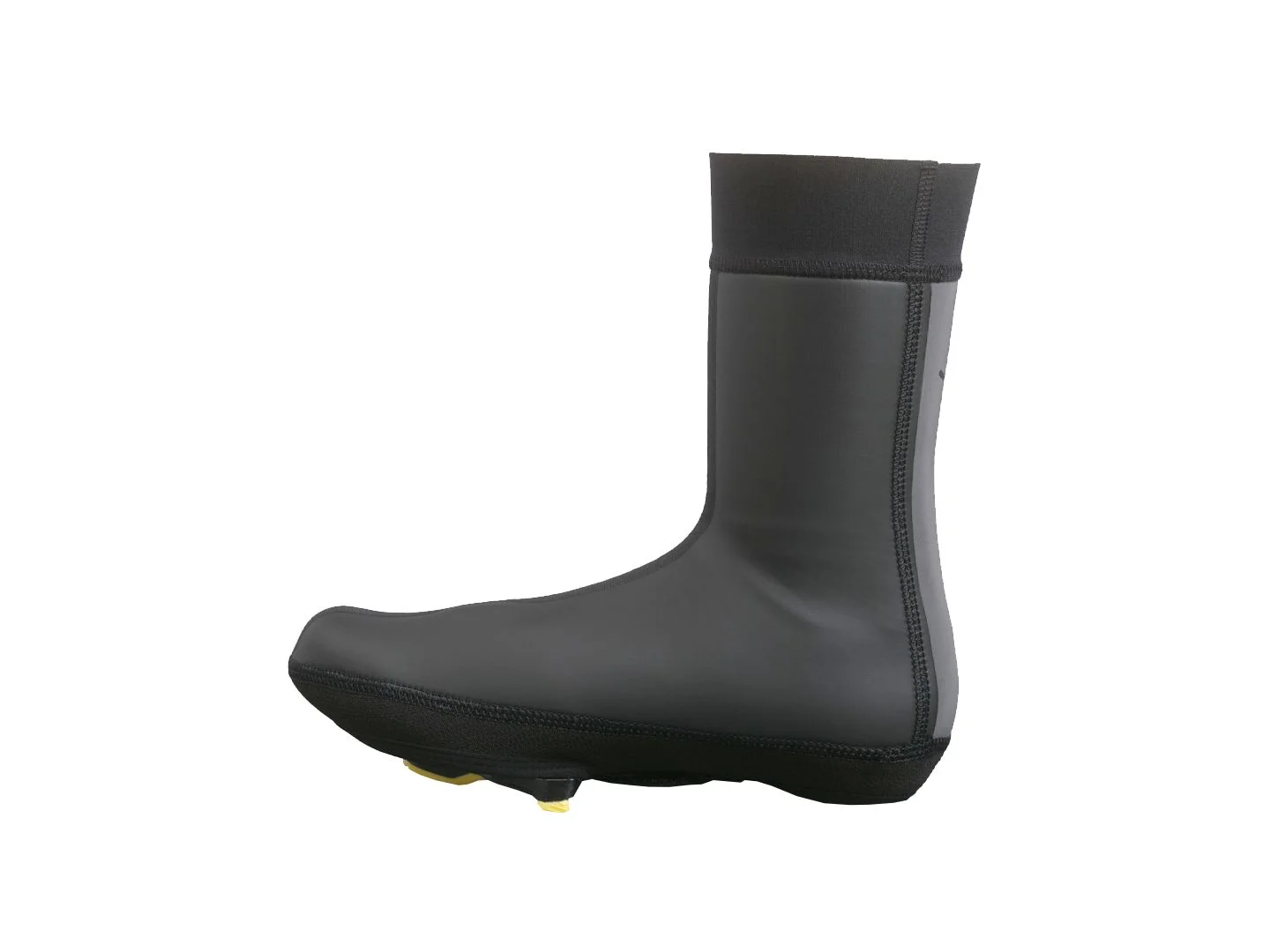 Skoöverdrag Rapha 25 Deep Winter extra isolerande