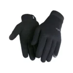 RaphaMerinoGloves 63829 A Primary