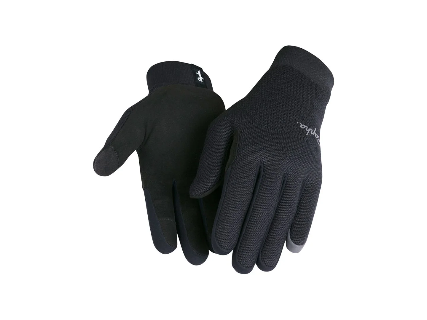 RaphaMerinoGloves 63829 A Primary
