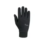 Glove Rapha Merino Small Black