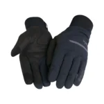 RaphaGoreTexInsulatedWaterproofGloves 63831 A Primary