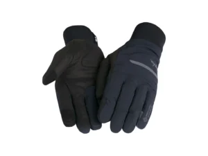 RaphaGoreTexInsulatedWaterproofGloves 63831 A Primary