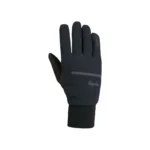 Glove Rapha Insulated Windstop Medium Black