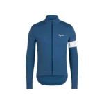 RaphaCoreWinterMensJacket 63836 C Primary