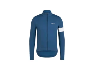 RaphaCoreWinterMensJacket 63836 C Primary