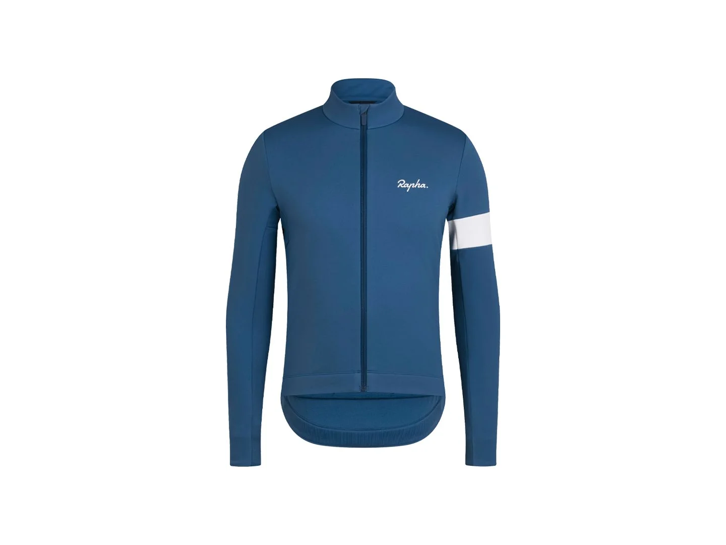 RaphaCoreWinterMensJacket 63836 C Primary