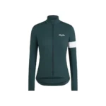 RaphaCoreWinterWomensJacket 63837 A Primary