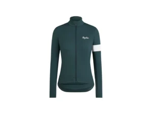 RaphaCoreWinterWomensJacket 63837 A Primary