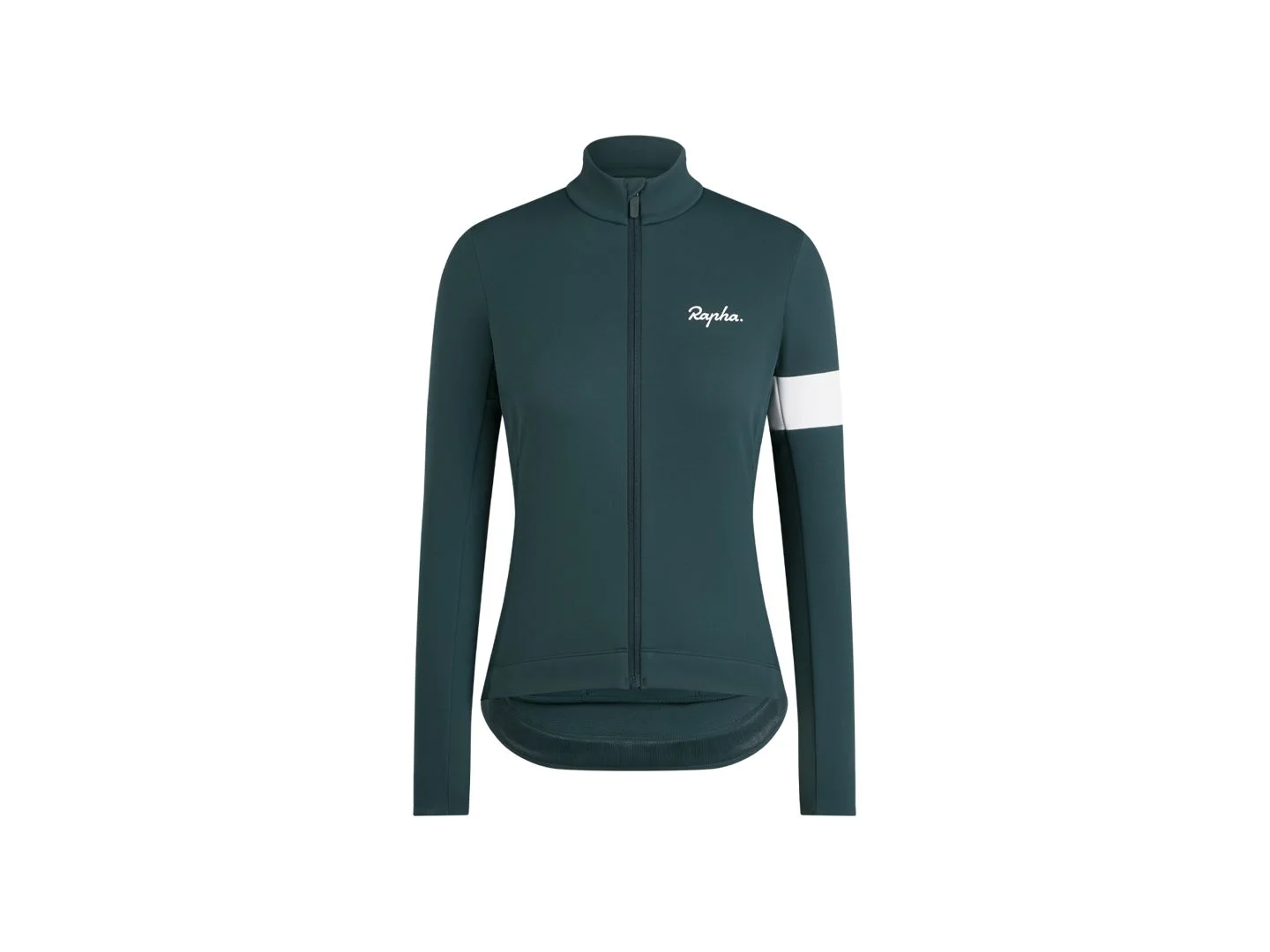 RaphaCoreWinterWomensJacket 63837 A Primary