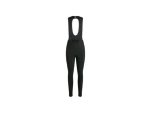 RaphaWomensCoreCargoWinterTights 69725 A Primary